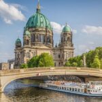 Deutscher Kanal 🇩🇪🇩🇪🇩🇪