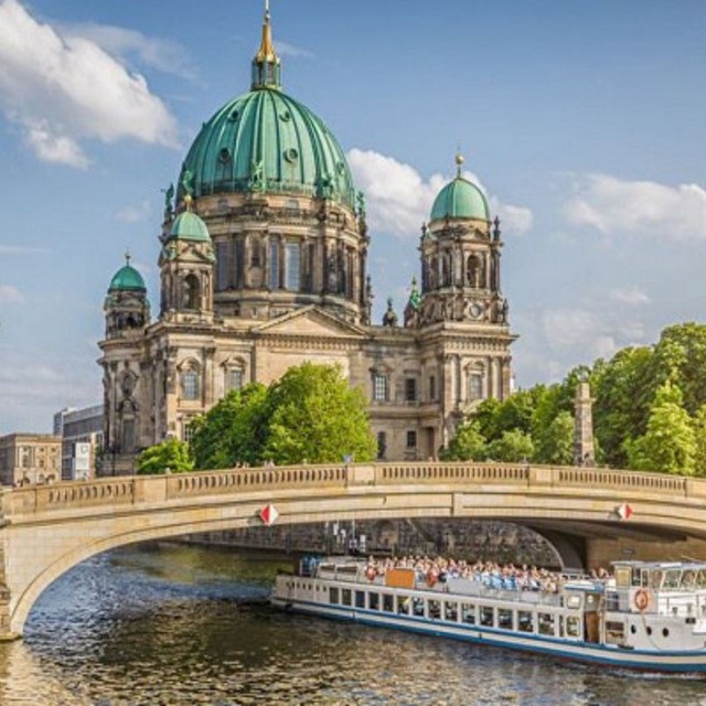 Deutscher Kanal 🇩🇪🇩🇪🇩🇪
