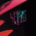 DEV FURY