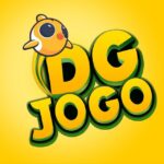 DGjogo | Promoções e Notícias | Canal Oficial