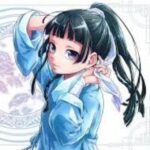 Kusuriya no Hitorigoto / Diários de uma apotecária Br