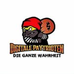 Digitale PaYtrioten - Die GANZE Wahrheit