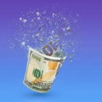 سعر الدولار في العراق لحظة بلحظة بورصة الكفاح و الحارثية $