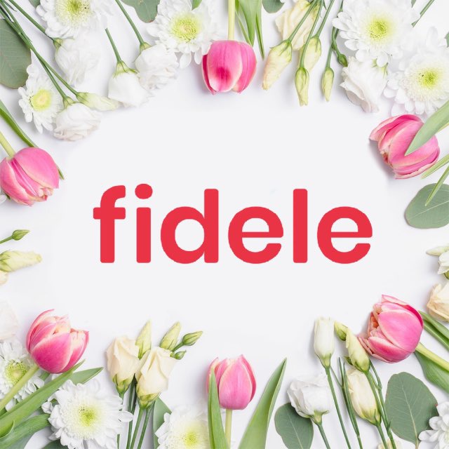 Fidele 🍕