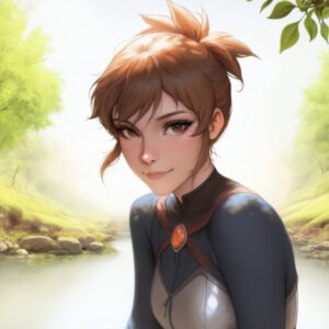 Dota PMA