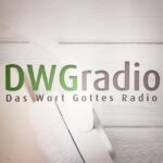 DWG Radio