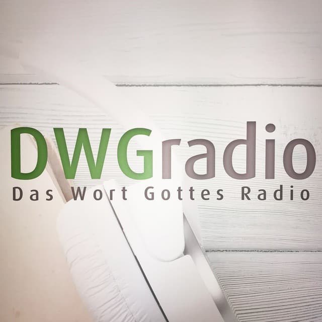 DWG Radio