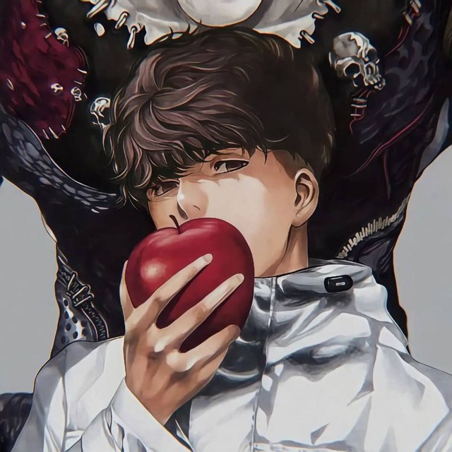 nil