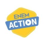 Enem Action
