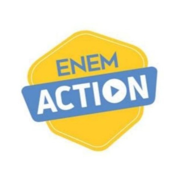 Enem Action