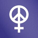 Феминистское Антивоенное Сопротивление