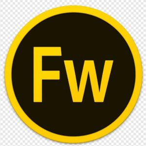 FilmyWatch