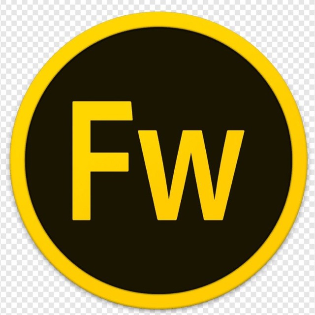 FilmyWatch