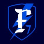 FIRULADORES - Cupons e Promoções de Camisas de Futebol ⚽️