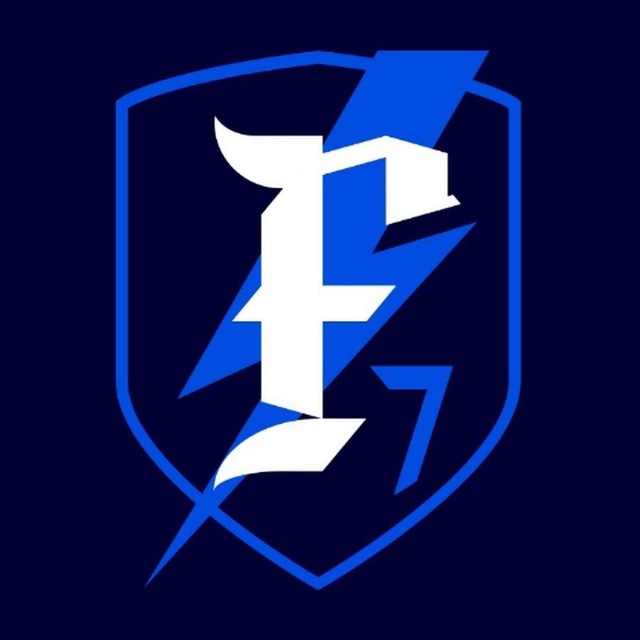 FIRULADORES - Cupons e Promoções de Camisas de Futebol ⚽️