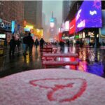 رسائل حب♥️