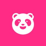 foodpanda SG lobang