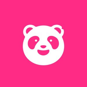 foodpanda SG lobang