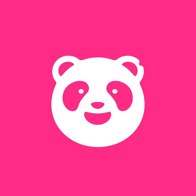 foodpanda SG lobang