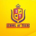 FOREX SCHOOL OF TRADES