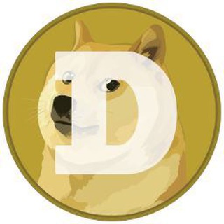 FreeDogeBot