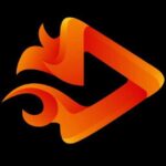 FULL HD FİLM CEHENEMİ 𖤍