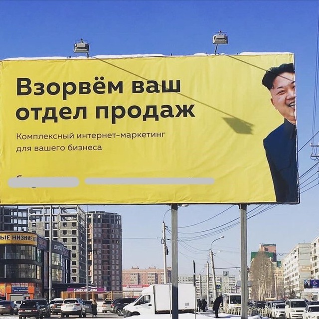 Продам гараж