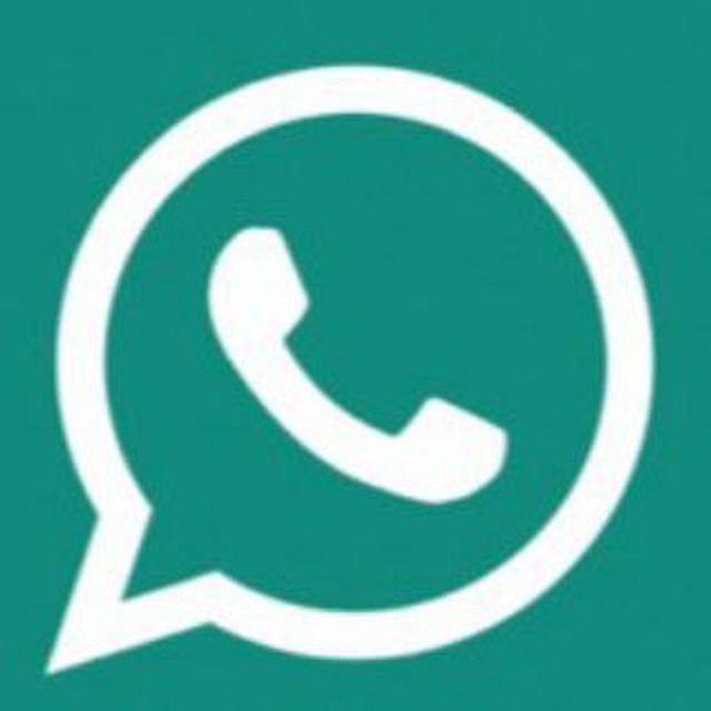 GBWhatsApp 2025 OFFICIAL
