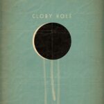 Glory Hole 💦
