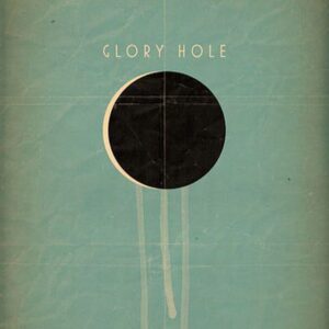 Glory Hole 💦