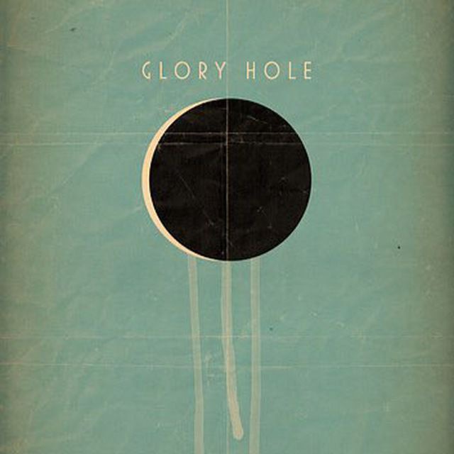 Glory Hole 💦