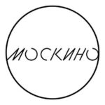 Говорит Москино