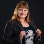 Грантові фішки - Grantovy Phishky - Гранти