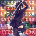 РозыгрышиХТрейд