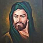قصائد منبريه مكتوبه 📚