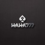 HAHA777 Official Broadcast