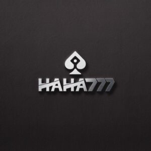 HAHA777 Official Broadcast