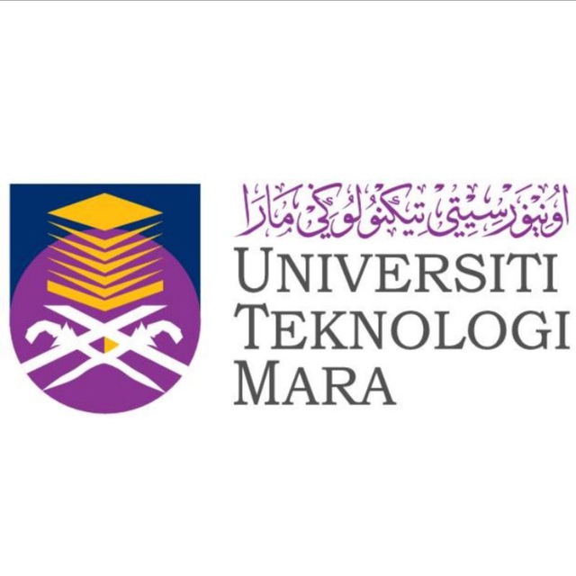 Info Rasmi HEP UiTM