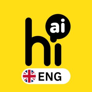 Hi, AI | Tech News