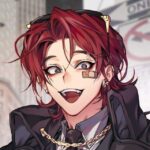 📕Manga | Лучшая манга / манхва для тебя❤️