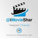 iMovieShare Channel