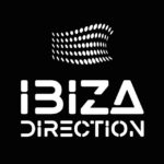 MUSIC🎵 IBIZA DIRECTION