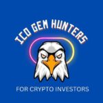 ICOGemHunters - ICO Calendar