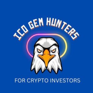 ICOGemHunters - ICO Calendar
