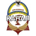 📢 Канал ІФНМУ️️