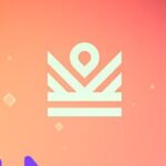 IM ™️ Academy News (Official Corporate Channel)