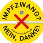 impfen-nein-danke.de offiziell | Trusted Flagger