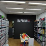 Impresion 3D Argentina 🇦🇷