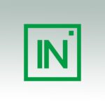 Интересный Екатеринбург