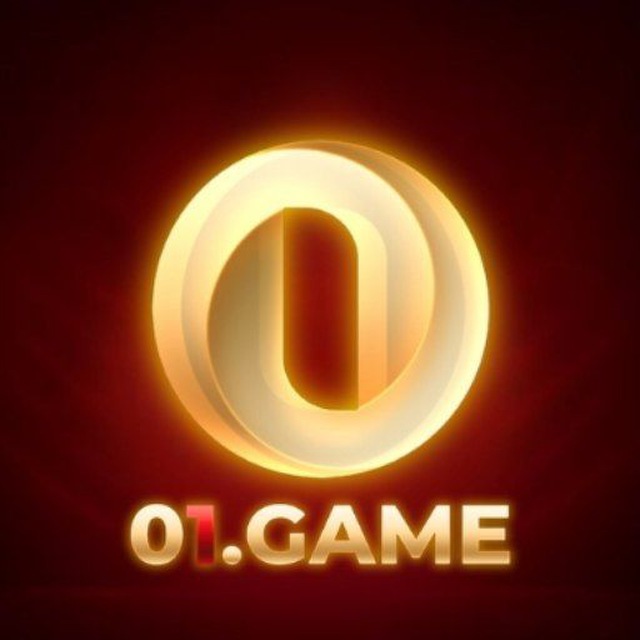 01.GAME